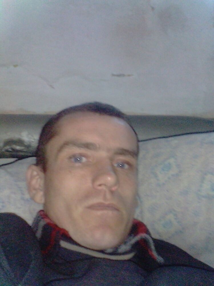  ,   Egor, 41 ,   ,   , c 
