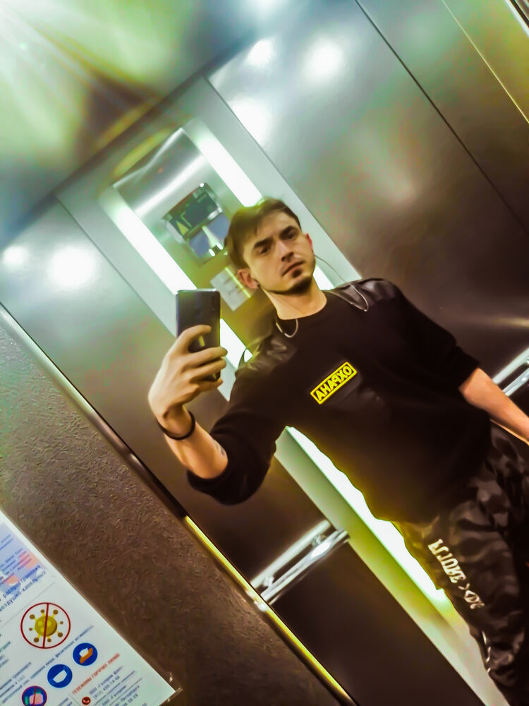 ���������� ��������, ���� ������� ��, 35 ���, ������������ ��� ������, ����� � ���������, c�������� ���������, ���������