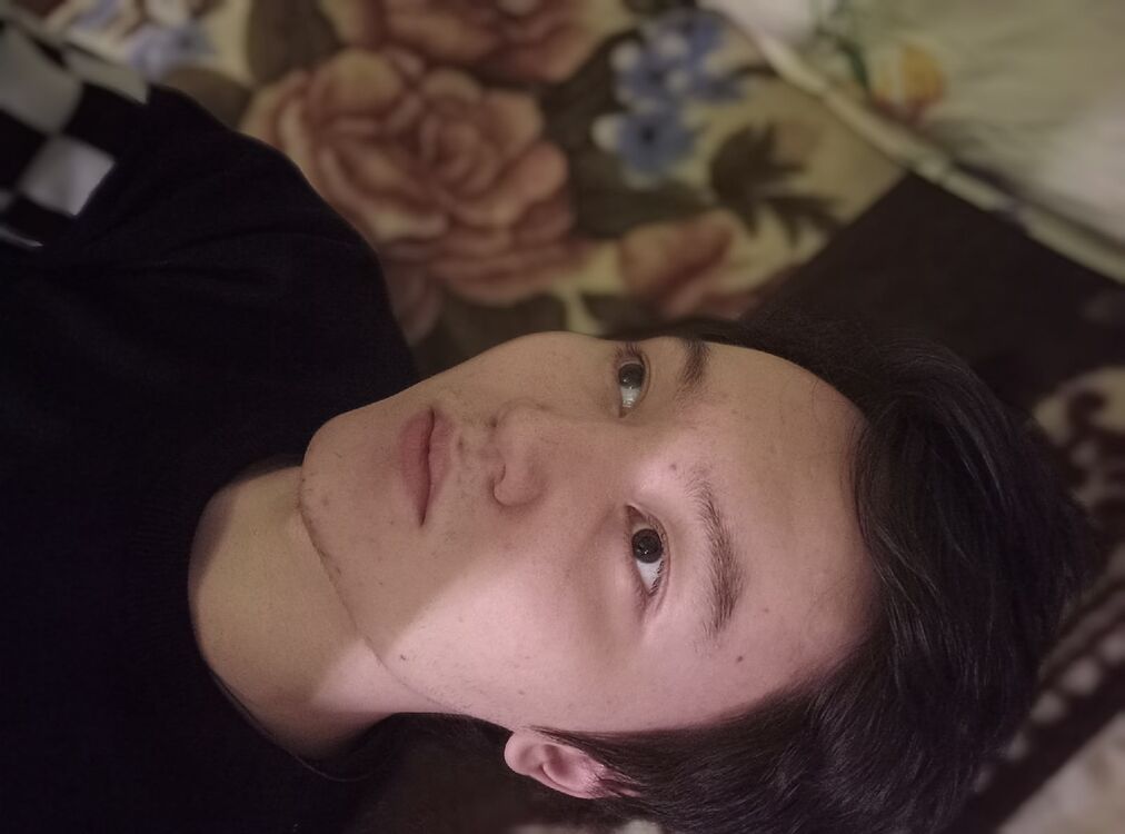 ���� 26426333 ����� ������, 22 ����, ���� ���������� � �����-��������