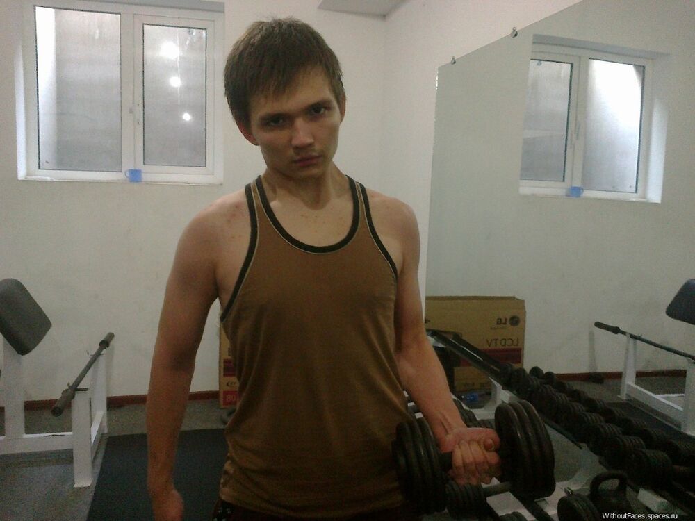 ���� 12810133 ������� ����, 31 ���, ���� ���������� � ��������