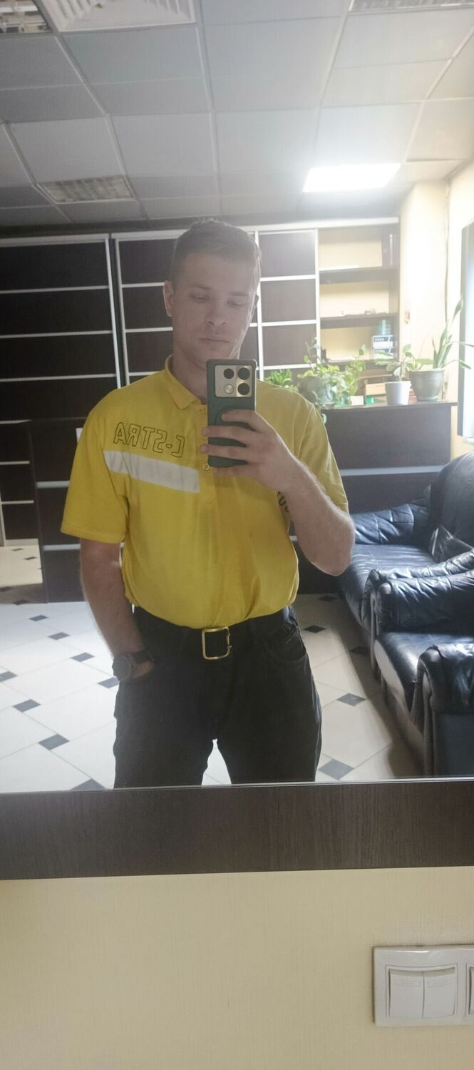  48080293  , 22 ,    