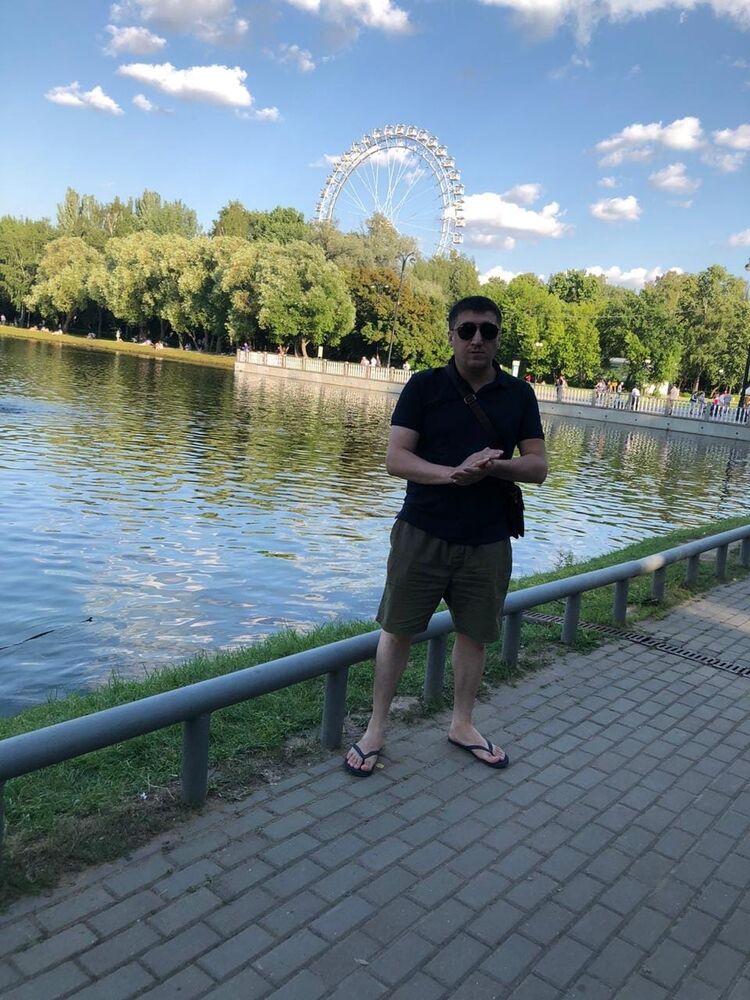 ���������� ������, ���� ������� �����, 38 ���, ������������ ��� ������, ����� � ���������