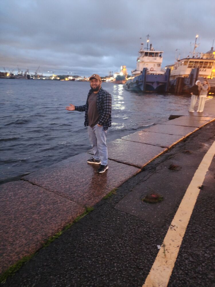  53499743  , 29 ,    -