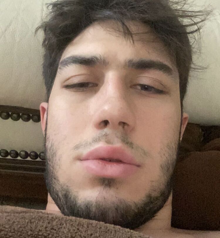  29219843  , 26 ,    