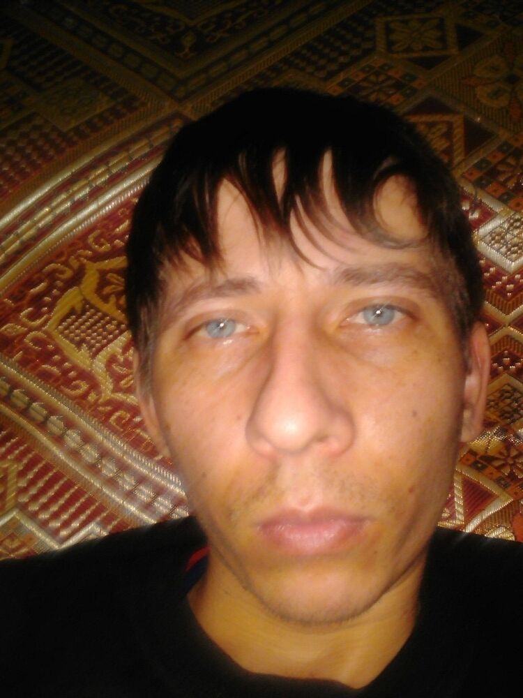 ���� 11389973 ������� ����, 36 ���, ���� ���������� � ����������