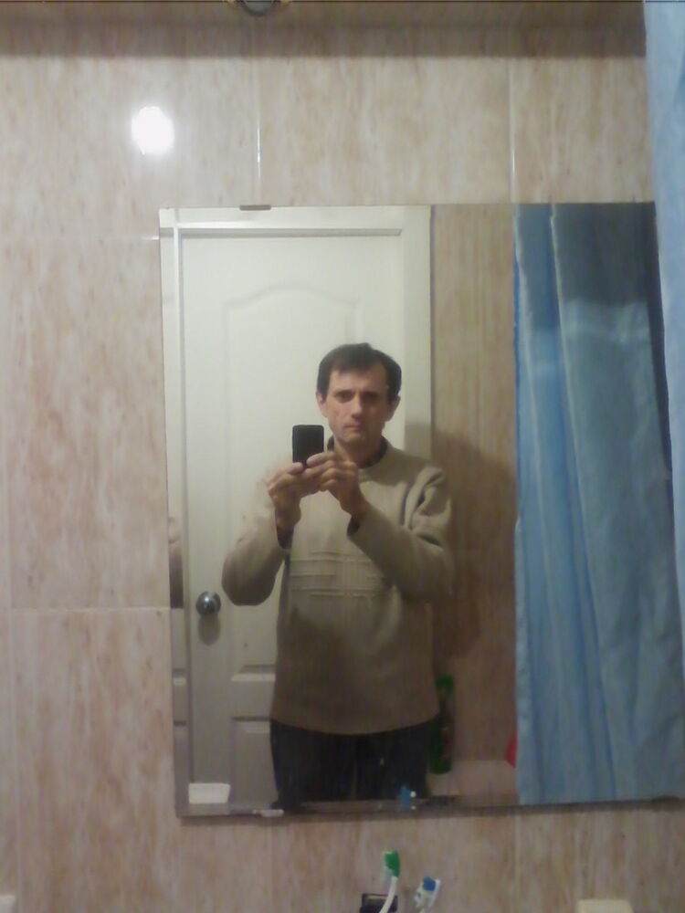  ,   , 57 ,   