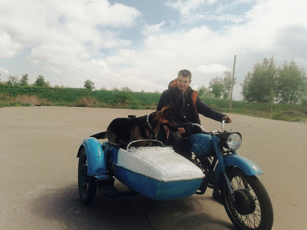 ���� 43101593 ������� �����, 32 ����, ���� ���������� � ��������