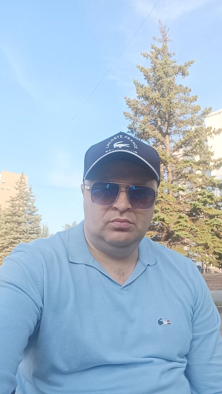 ���� 48852443 ������� �������, 38 ���, ���� ���������� � ����������