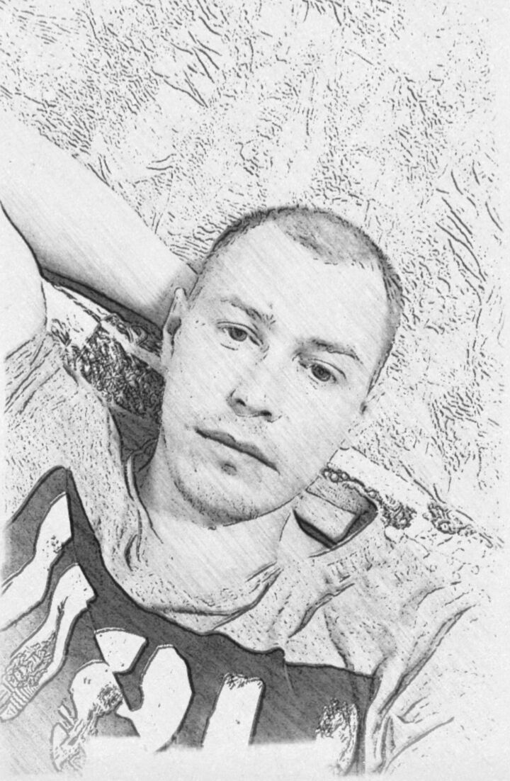  ,   , 32 ,   ,   , c , 
