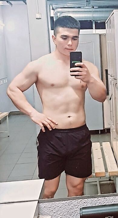 ���������� ������ ��������, ���� ������� ����, 30 ���, ������������ ��� ������, ����� � ���������