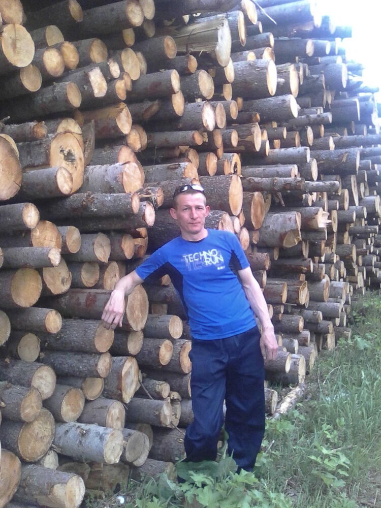 ���������� �����, ���� ������� �����, 40 ���, ������������ ��� ������, ����� � ���������, c�������� ���������