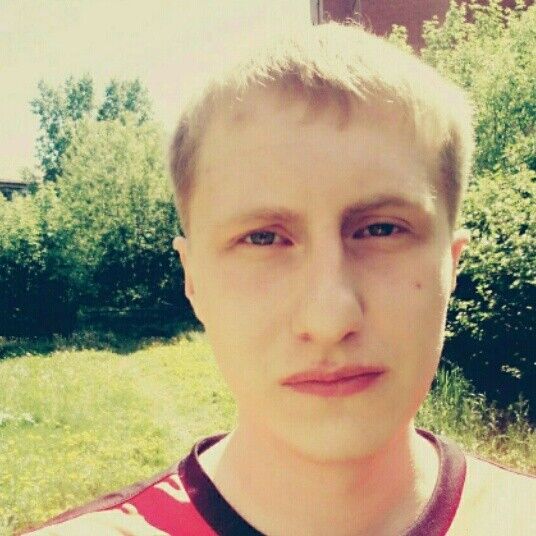 ���� 7198493 ������� ����, 32 ����, ���� ���������� � ������