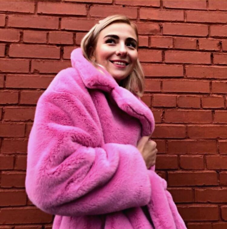 ���� 50949343 ������� ��������, 33 ����, ���� ���������� � ������������