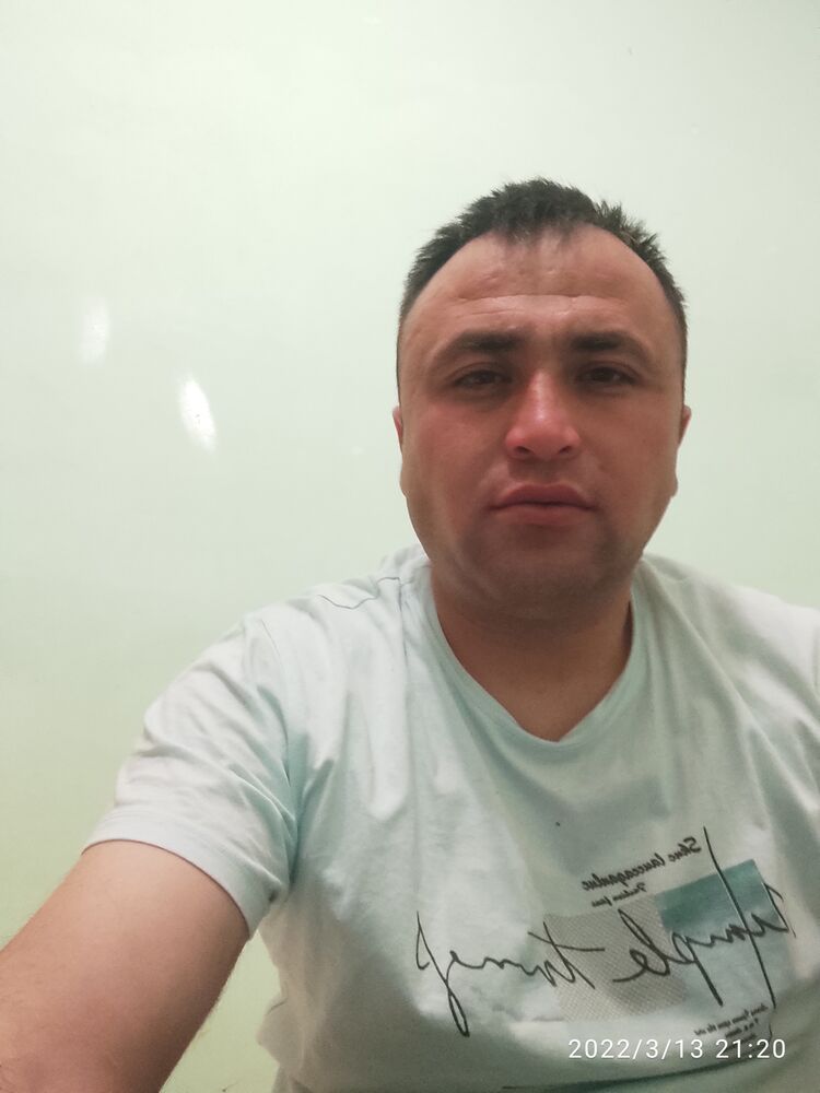 ���� 25521273 ������� �������, 32 ����, ���� ���������� � ������