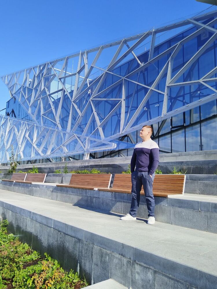 ���� 54791723 ������� ����, 36 ���, ���� ���������� � ������