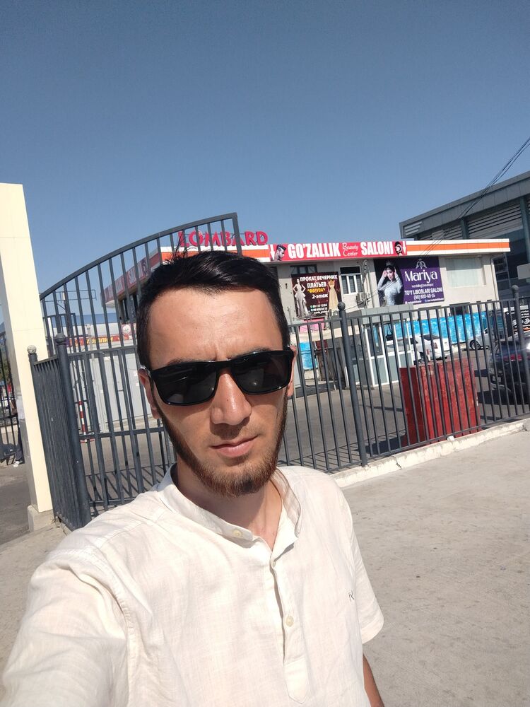 ���� 45649713 ������� ��������, 31 ���, ���� ���������� � ������