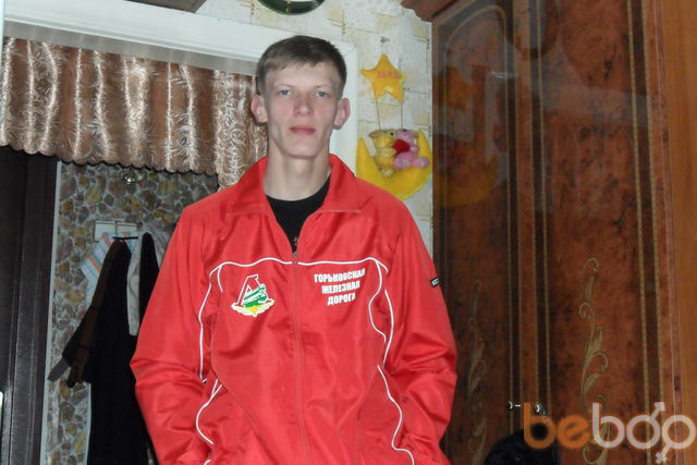 ���� 1054923 ������� Anton, 41 ���, ���� ���������� � ������ ���������