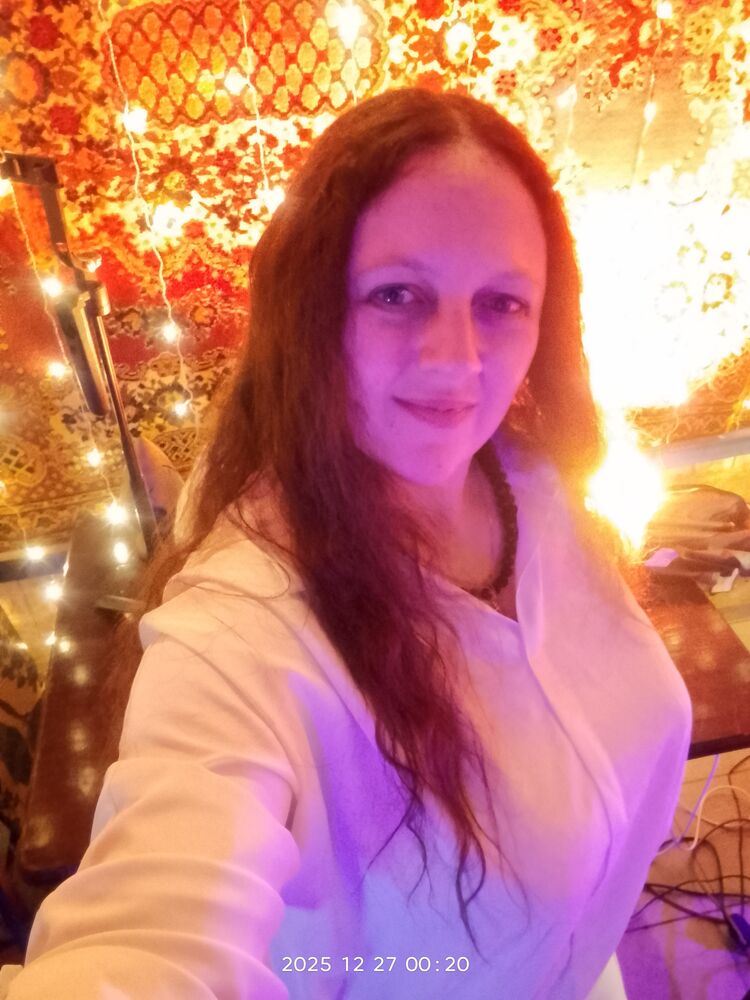 ���� 55047623 ������� � �, 46 ���, ���� ���������� � ���������