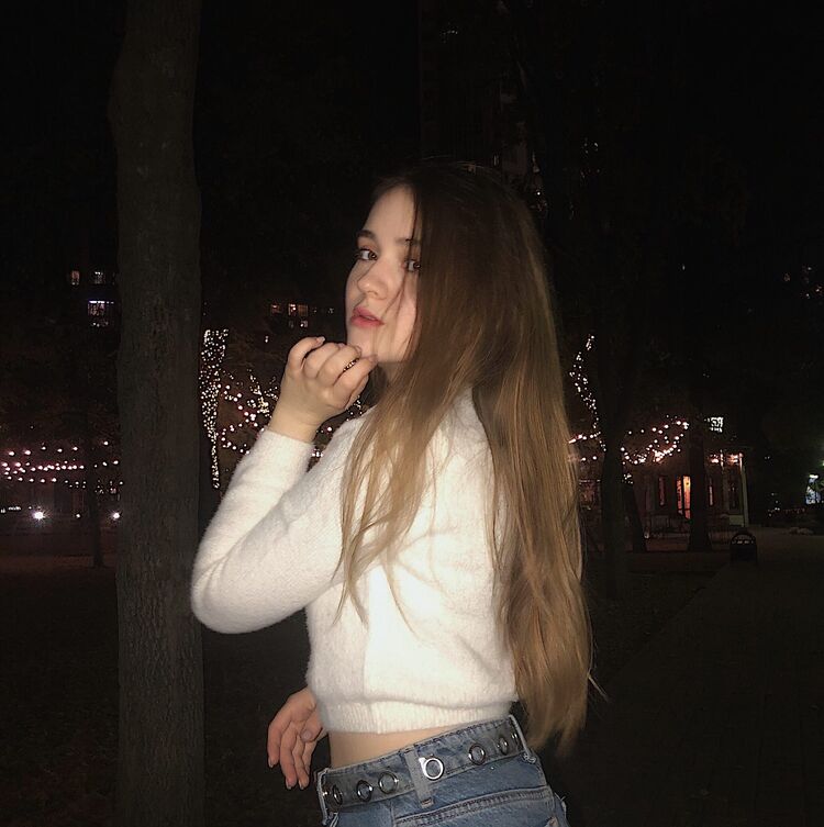 ���������� ������-��-����, ���� ������� ����, 24 ����, ������������ ��� ������, ����� � ���������