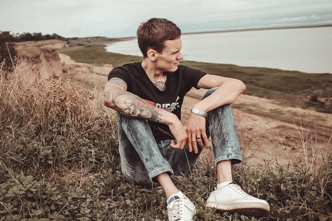 ���� 25679593 ������� Gavr, 30 ���, ���� ���������� � ����������