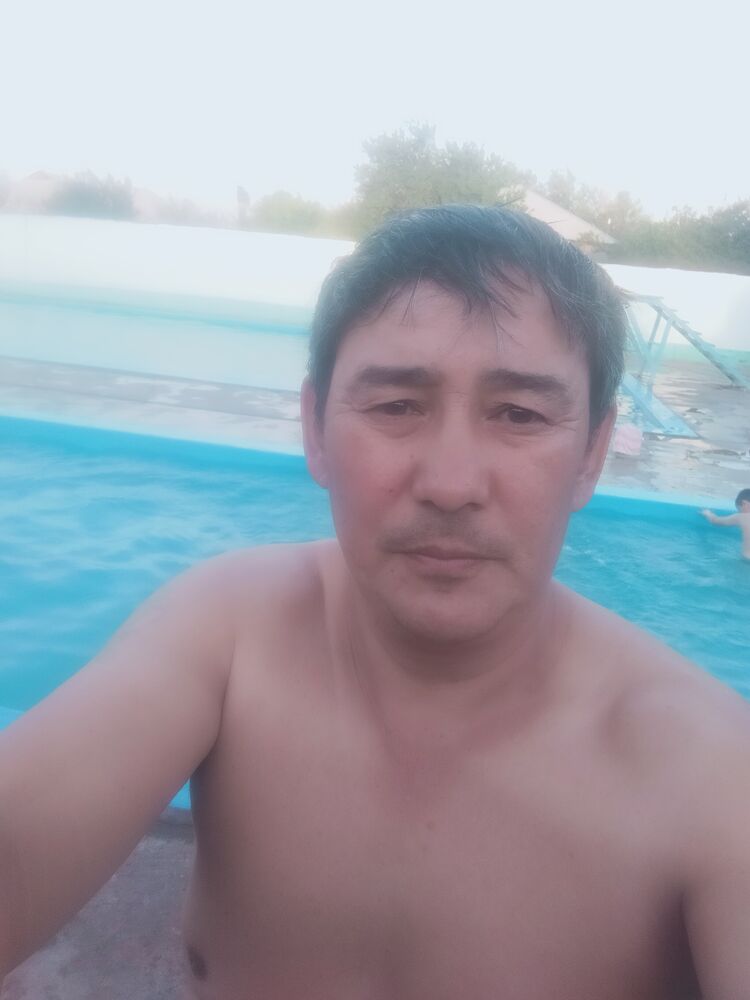 ���� 24741223 ������� ���������, 43 ����, ���� ���������� � ��������