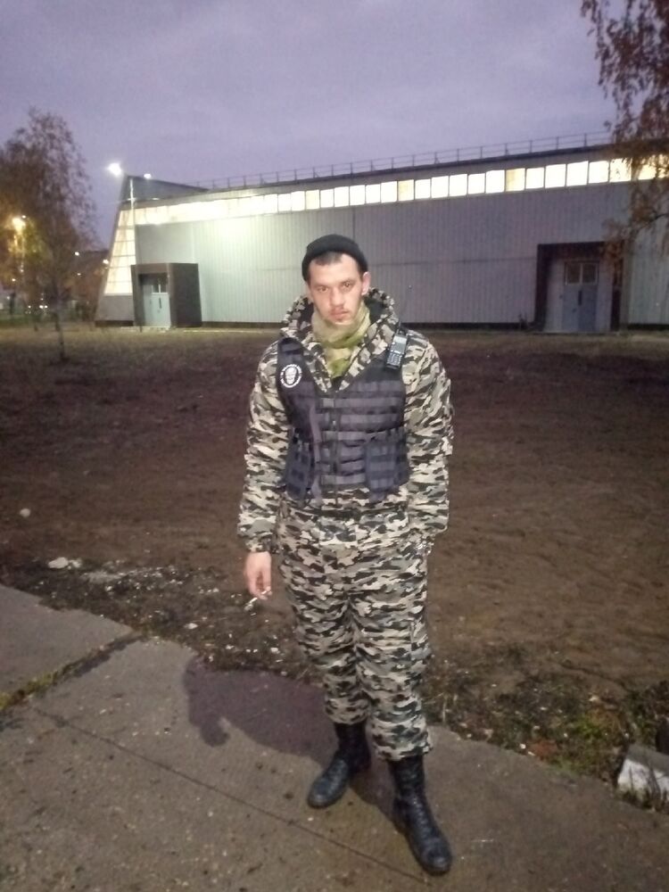 ���� 40090763 ������� ������, 32 ����, ���� ���������� � ���������