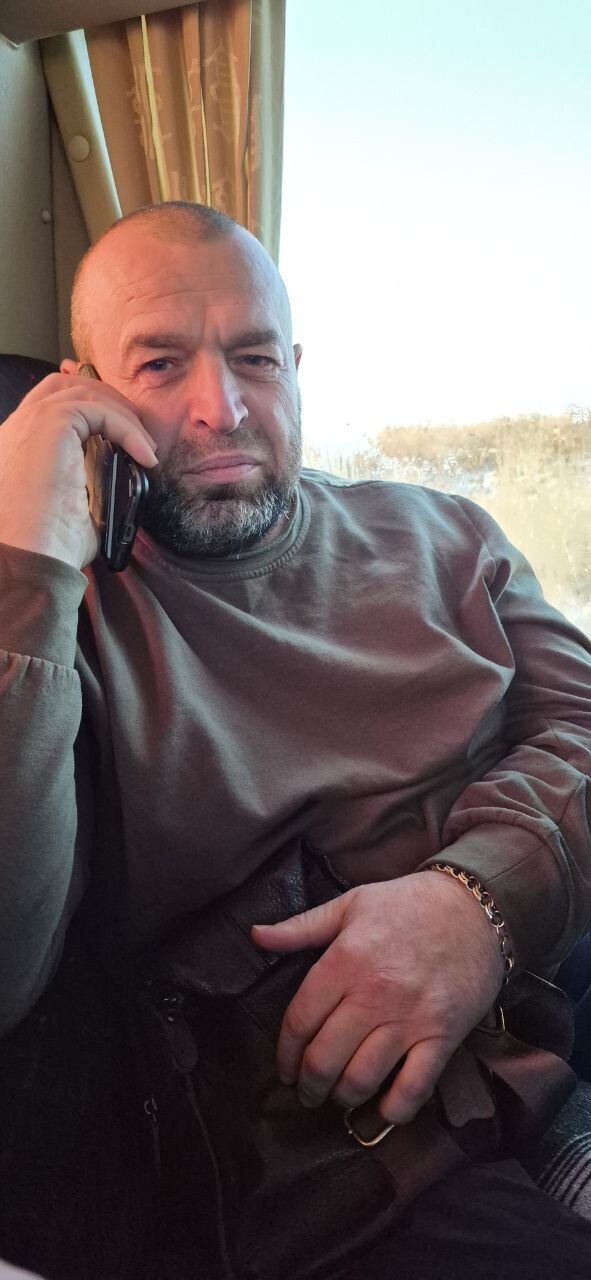 ���� 55717563 ������� ����������, 53 ����, ���� ���������� � ������������