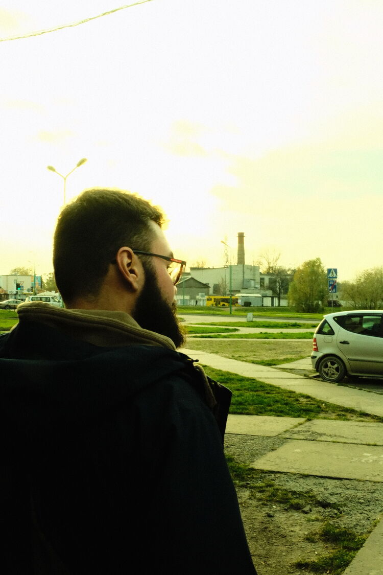  ,   , 26 ,   c 