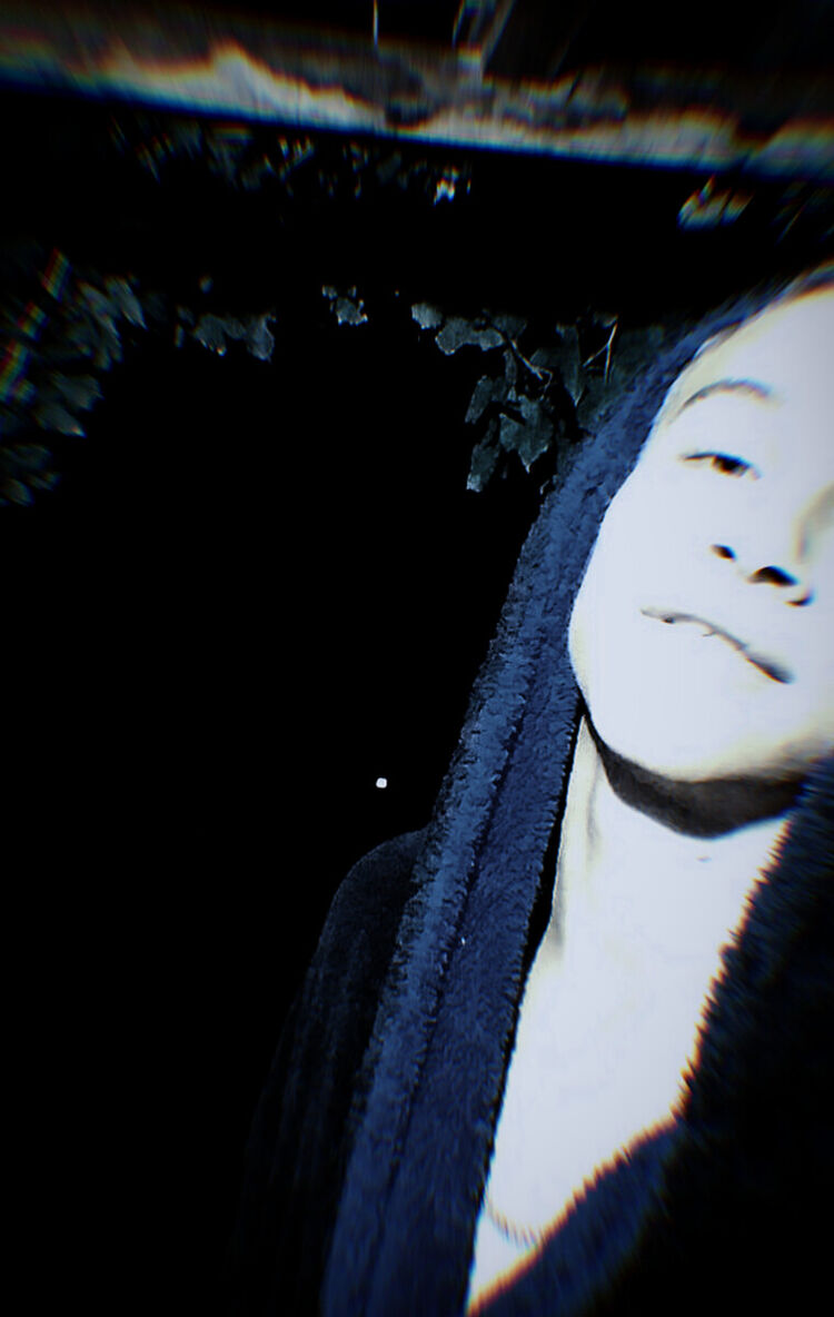 ���������� ������, ���� ����� ����, 23 ����, ������������ ��� ������, ����� � ���������, c�������� ���������, ���������