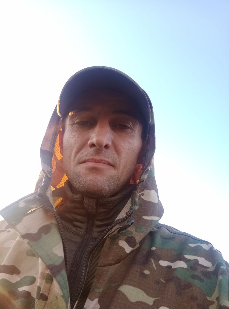 ���� 47058453 ������� Alexand�, 40 ���, ���� ���������� � ������