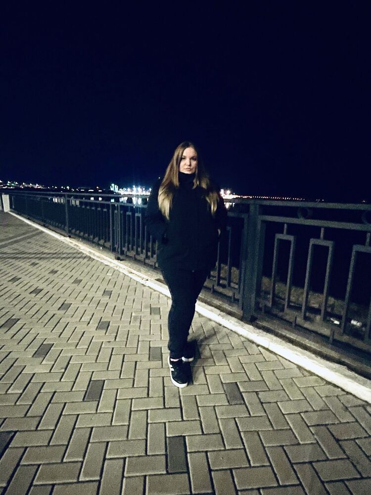 ���������� ������ ��������, ���� ������� �����, 24 ����, ������������ ��� ������, ����� � ���������