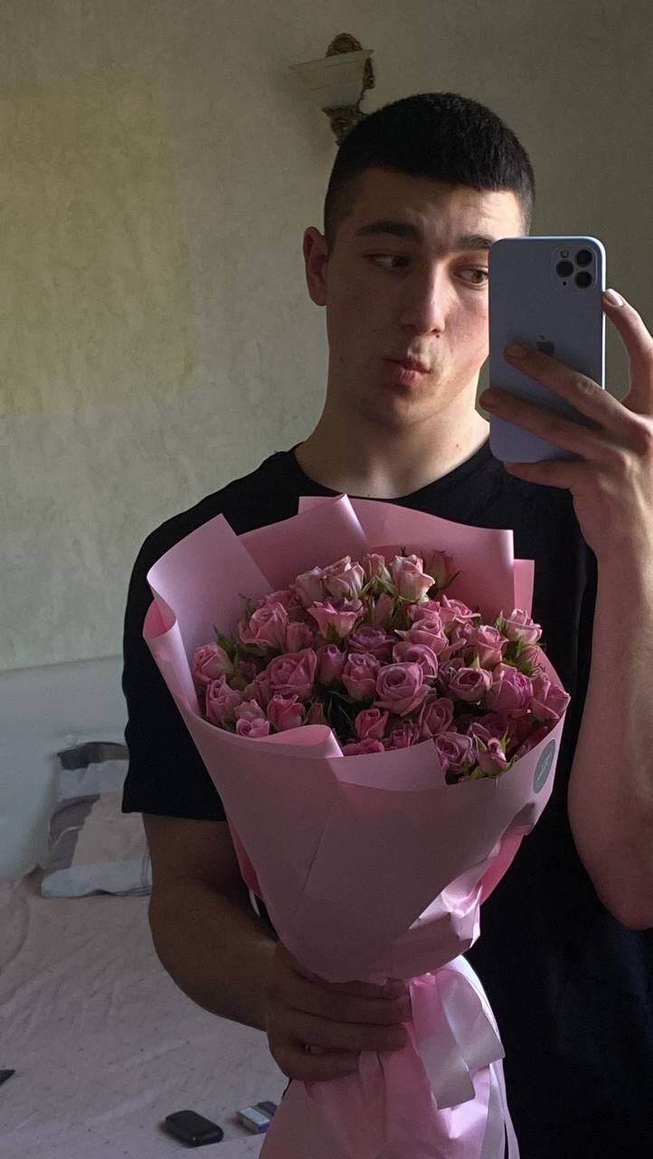 ���� 44501523 ����� ����, 20 ���, ���� ���������� � �����