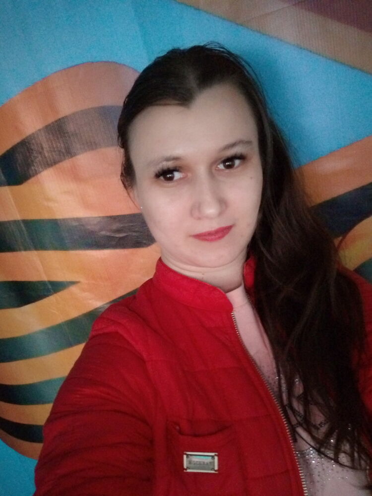 ���������� ����������, ���� ������� ����, 34 ����, ������������ ��� ������, ����� � ���������, c�������� ���������