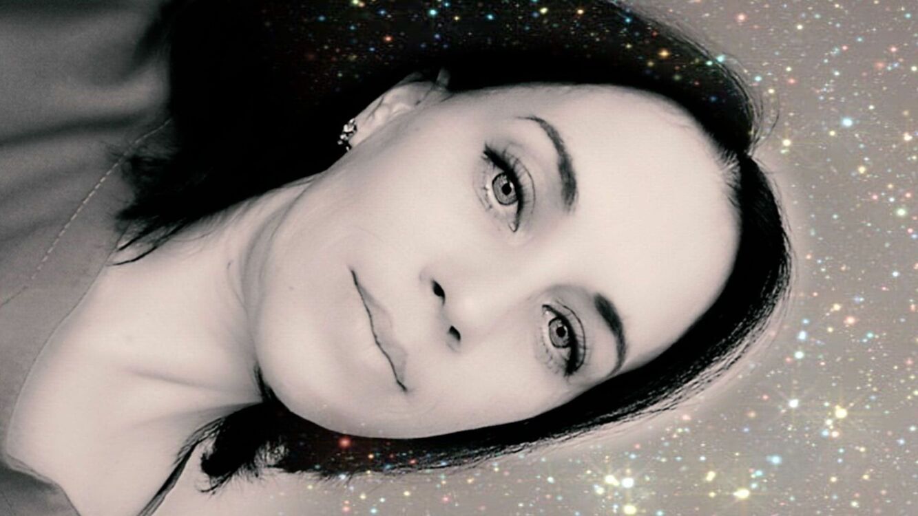 ,   , 44 ,   ,   