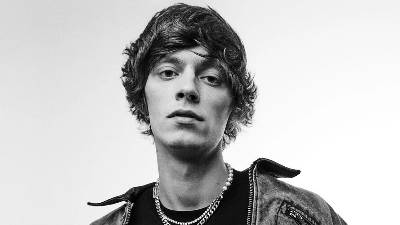 ���� 55641613 ����� ���� �������, 18 ���, ���� ���������� � �������