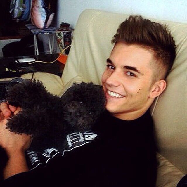 ���� 8622523 ������� ������, 29 ���, ���� ���������� � ������