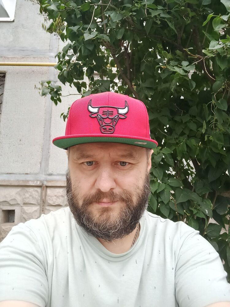  ,   , 41 ,     , c 