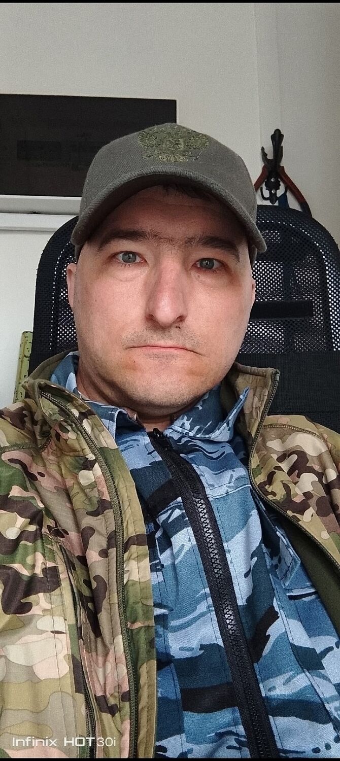 ���������� �������, ���� ������� ����, 40 ���, ������������ ��� ������, ����� � ���������