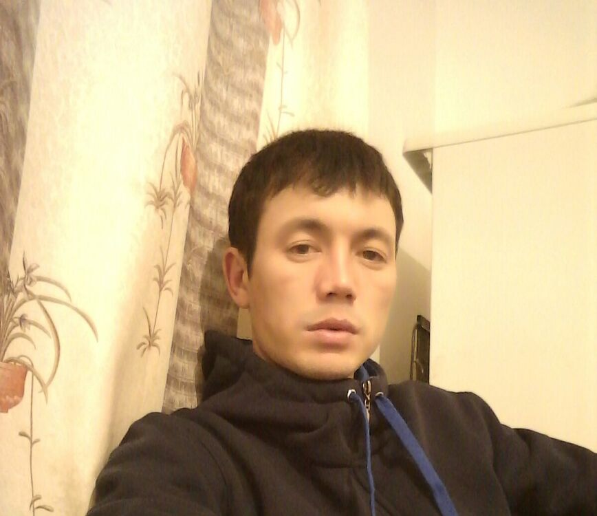 ���� 24371923 ������� ������, 37 ���, ���� ���������� � ������