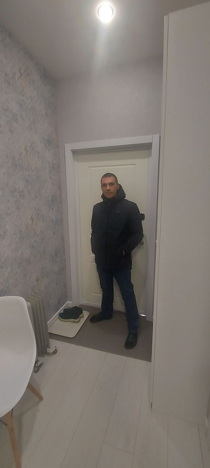  ,   , 34 ,   ,   