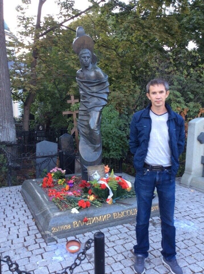  -,   , 47 ,  