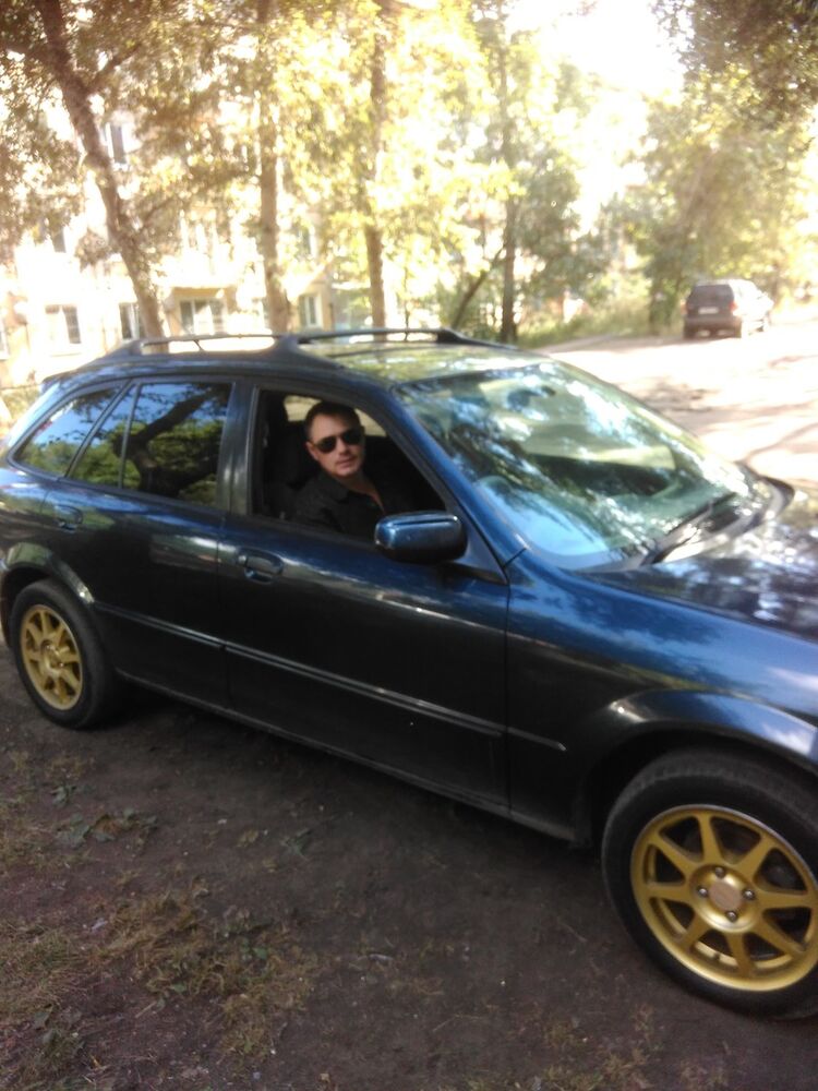 ���������� ����, ���� ������� ������, 48 ���, ������������ ��� ������, ����� � ���������, c�������� ���������