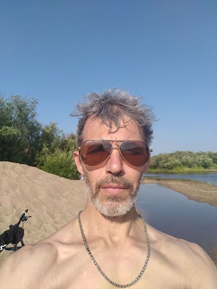 ���� 54762103 ������� �����, 49 ���, ���� ���������� � ����������