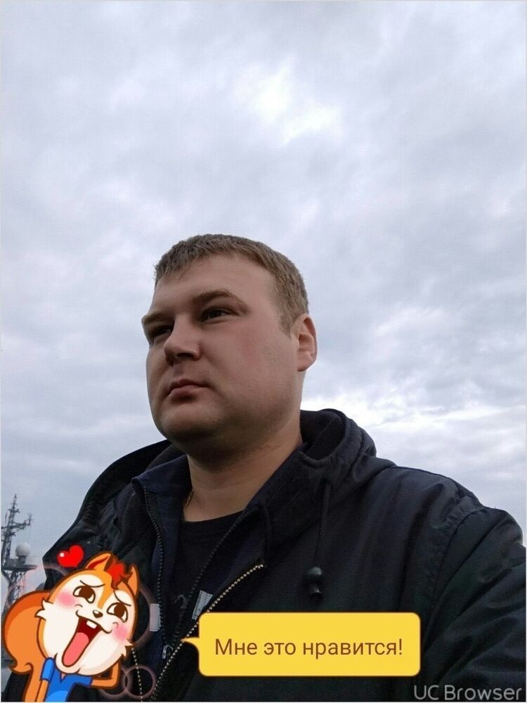 ���� 9814283 ������� �������, 39 ���, ���� ���������� � ������������