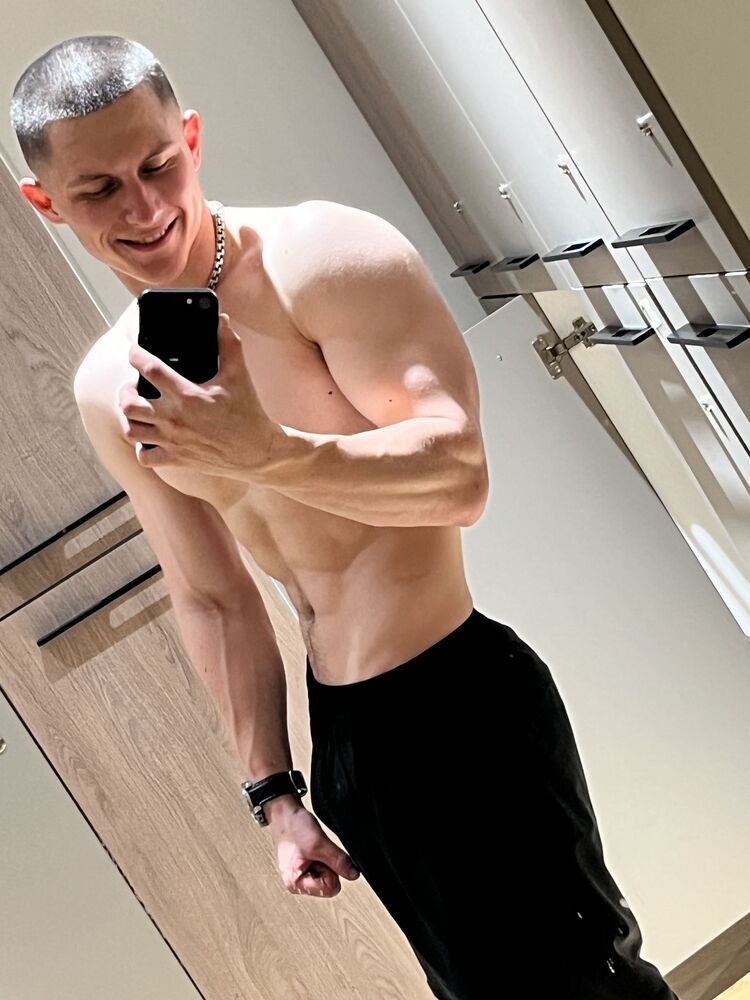 ���� 44006823 ����� ������, 24 ����, ���� ���������� � ������������