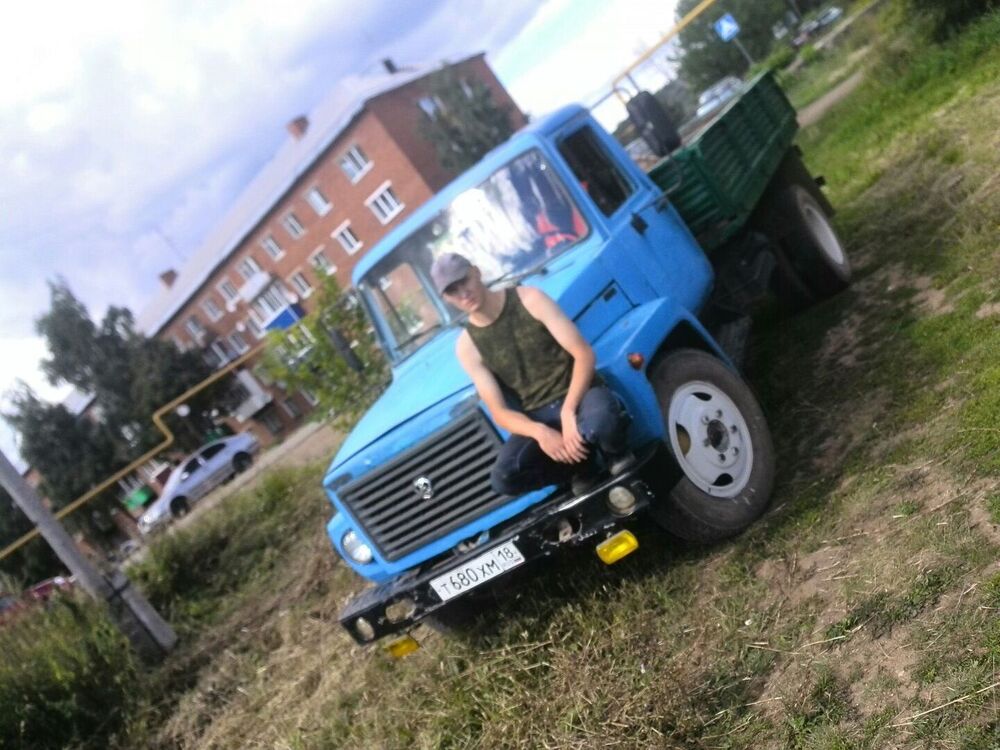 ���� 39902573 ������� �������, 34 ����, ���� ���������� � ���������