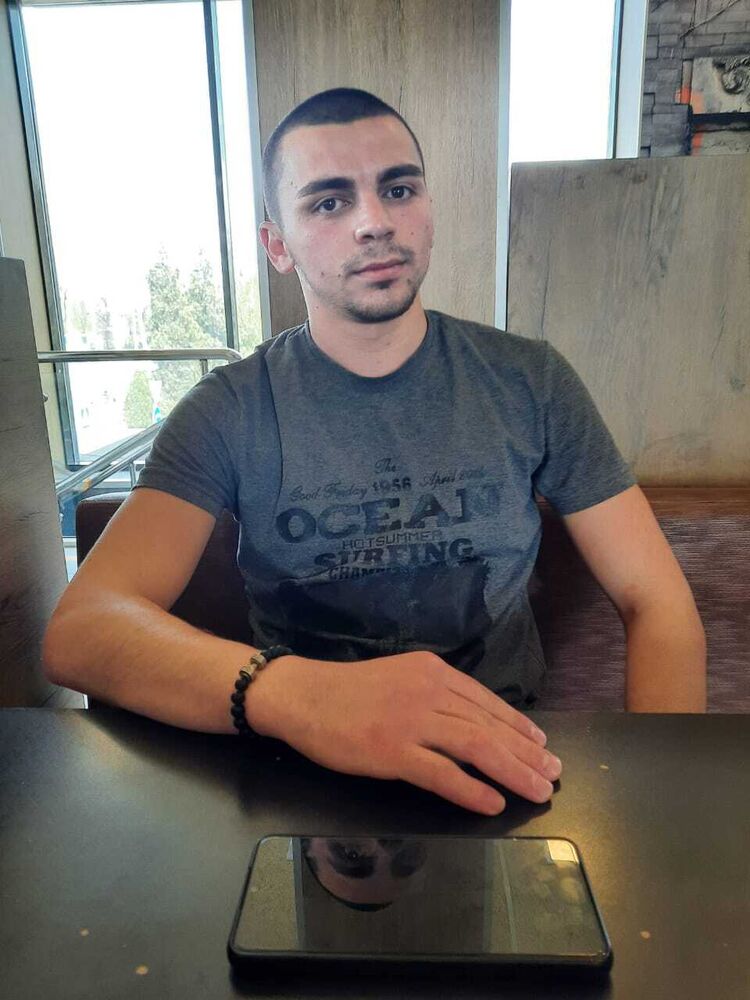  --,   , 27 ,   ,   