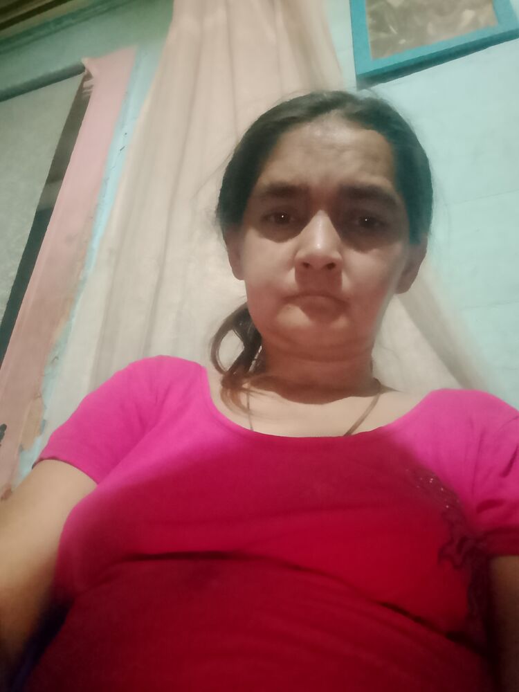 ���������� ����������, ���� ������� ���, 41 ���, ������������ ��� ������, ����� � ���������, c�������� ���������, ���������