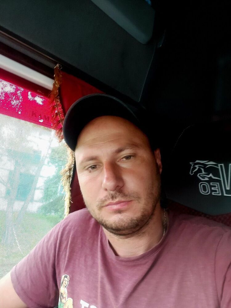 ���������� ����������, ���� ������� �������, 39 ���, ������������ ��� ������, ����� � ���������