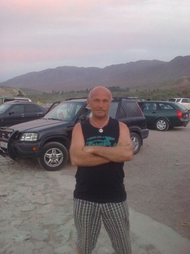  ,   , 62 ,   